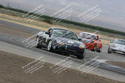 media/May-04-2024-PCA Golden Gate (Sat) [[175910c57a]]/Club Race/Cotton Corners/